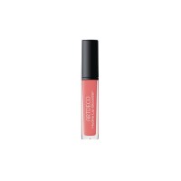 Блиск для губ Artdeco Hydra Lip Booster 14 - Sparkling Coral (4052136148954)