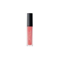 Блиск для губ Artdeco Hydra Lip Booster 14 - Sparkling Coral (4052136148954)