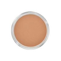 Пудра для обличчя Malu Wilz Mineral Powder Foundation 09 - Rose Beige Hope (4043993485092)