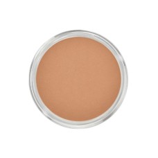 Пудра для обличчя Malu Wilz Mineral Powder Foundation 09 - Rose Beige Hope (4043993485092)