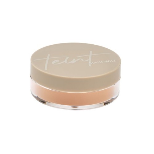 Пудра для обличчя Malu Wilz Mineral Powder Foundation 09 - Rose Beige Hope (4043993485092)