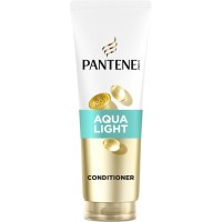 Кондиціонер для волосся Pantene Pro-V Aqua Light 275 мл (8001841740485/8700216509015)