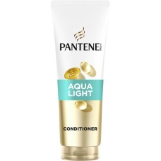 Кондиціонер для волосся Pantene Pro-V Aqua Light 275 мл (8001841740485/8700216509015)