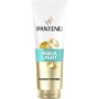 Кондиціонер для волосся Pantene Pro-V Aqua Light 275 мл (8001841740485/8700216509015)