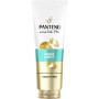 Кондиціонер для волосся Pantene Pro-V Aqua Light 275 мл (8001841740485/8700216509015)
