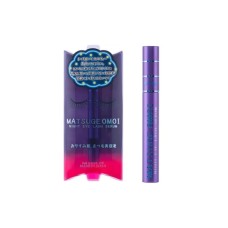 Сироватка для обличчя Kor Japan Matsuge Omoi Night Eyelash Serum Нічна для вій 6 мл (4571365222414) Сироватка для обличчя Kor Japan Matsuge Omoi Night Eyelash Serum Нічна для вій 6 мл (4571365222414)