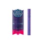 Сироватка для обличчя Kor Japan Matsuge Omoi Night Eyelash Serum Нічна для вій 6 мл (4571365222414)
