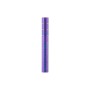 Сироватка для обличчя Kor Japan Matsuge Omoi Night Eyelash Serum Нічна для вій 6 мл (4571365222414)