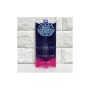 Сироватка для обличчя Kor Japan Matsuge Omoi Night Eyelash Serum Нічна для вій 6 мл (4571365222414)