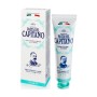 Зубна паста Pasta del Capitano Захист від карієсу 75 мл (8002140037801)