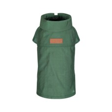 Футболка для тварин Pet Fashion Seaman XХS (4823082446193)
