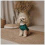 Футболка для тварин Pet Fashion Seaman XХS (4823082446193)