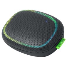 Акустична система Muse M-328 KL Black (M-328 KL)