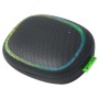 Акустична система Muse M-328 KL Black (M-328 KL)