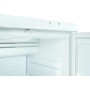 Холодильник Snaige CC35DM-P600FD