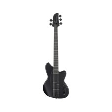Бас-гітара Ibanez TMB425B BKF (236711)