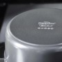 Каструля GreenPan Featherweights, 22 см, 3,3 л (CC005056-001)