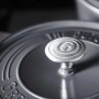 Каструля GreenPan Featherweights, 22 см, 3,3 л (CC005056-001)