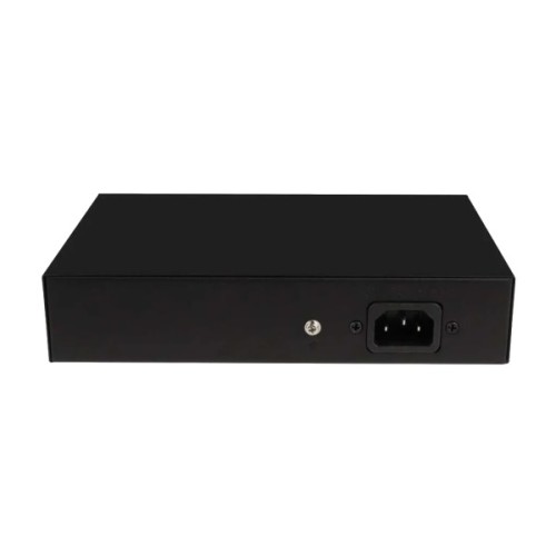 Комутатор мережевий Ewind EW-S1910CF-AP