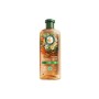 Шампунь Herbal Essences Апельсин Для об'єму волосся 350 мл (8700216210713)
