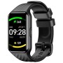 Смарт-годинник Blackview R10 Black (6931548319320)