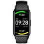 Смарт-годинник Blackview R10 Black (6931548319320)