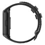 Смарт-годинник Blackview R10 Black (6931548319320)