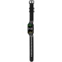 Смарт-годинник Blackview R10 Black (6931548319320)