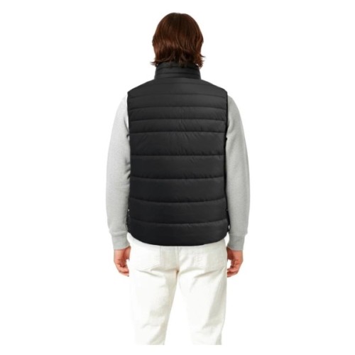 Жилет NikiBo Flow чорний 3XL (10100805-013XL)
