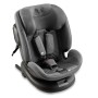 Автокрісло Kinderkraft Xpedition 3 i-Size 360 Grey (KCXPED03GRY0000) (5902533926770)