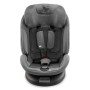 Автокрісло Kinderkraft Xpedition 3 i-Size 360 Grey (KCXPED03GRY0000) (5902533926770)