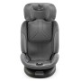 Автокрісло Kinderkraft Xpedition 3 i-Size 360 Grey (KCXPED03GRY0000) (5902533926770)
