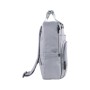 Рюкзак шкільний GoPack Education Teens 179 бежевий (GO25-179M-2)