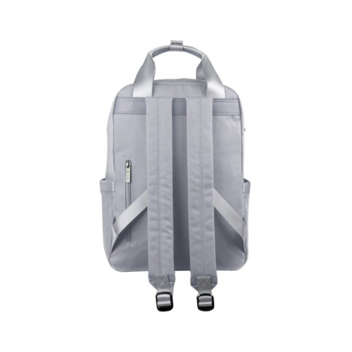 Рюкзак шкільний GoPack Education Teens 179 бежевий (GO25-179M-2)