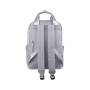 Рюкзак шкільний GoPack Education Teens 179 бежевий (GO25-179M-2)