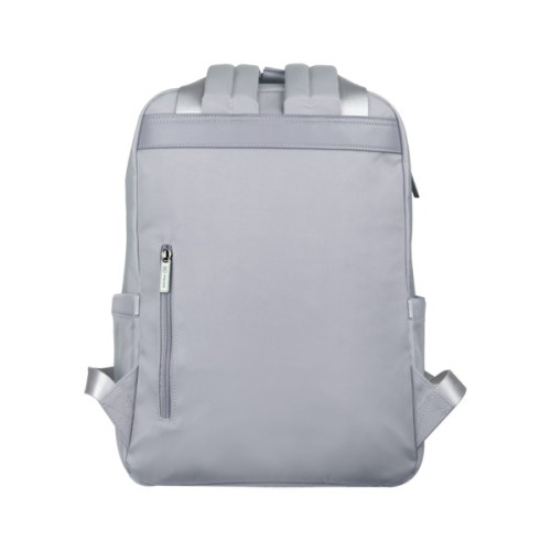 Рюкзак шкільний GoPack Education Teens 179 бежевий (GO25-179M-2)
