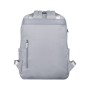 Рюкзак шкільний GoPack Education Teens 179 бежевий (GO25-179M-2)