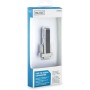 Кабель для передачі даних Digitus USB to COM M RS232 black (DA-70155-1)