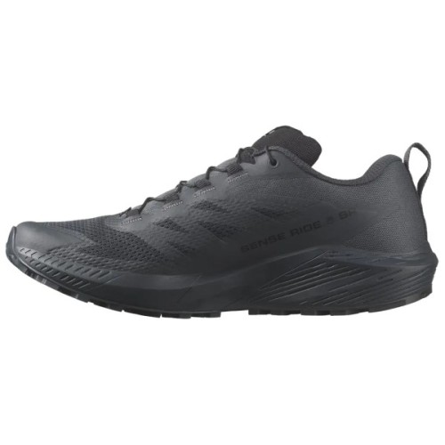 Кросівки Salomon Sense Ride 5 SR Indink 10 (L47377700-10)