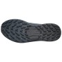 Кросівки Salomon Sense Ride 5 SR Indink 10 (L47377700-10)