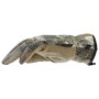 Тактичні рукавички Mechanix SUB40 S Realtree (SUB40-735-008)