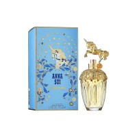 Туалетна вода Anna Sui Fantasia 75 мл (085715067753)