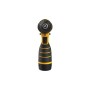 Шуруповерт Deli 12V, 2Ah, 10мм (DL-DZ12-4A2)