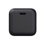 Зарядний пристрій Trust USB-C PD65W GaN PPS black (26046_TRUST)