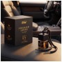 Ароматизатор для автомобіля Vitol Fresh Air Series Arctic Ocean IV 8мл (V23034)