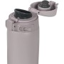 Термокружка Zojirushi SU-BA36HM 0,36l Soft Greige (1678.09.74)