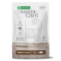 Вологий корм для кішок Nature's Protection Superior Care Adult Cats Sterilised Tuna 70 г (UNINPSC63750)
