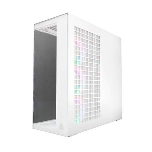 Корпус для ПК Arctic XTENDERVG W (ACPCC00017A)