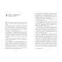 Книга Персі Джексон і олімпійці. Море чудовиськ. Книга 2 - Рік Ріордан Ранок (9786170983008)