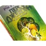 Книга Персі Джексон і олімпійці. Море чудовиськ. Книга 2 - Рік Ріордан Ранок (9786170983008)